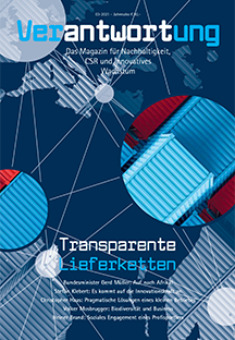 Titel_Verantwortung-216x312
