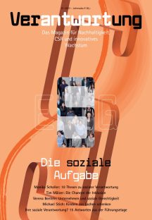 Titelbild-VER-01-2023-216x312