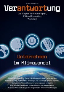 VER-Magazin-03-2022-Titelblatt-216x312