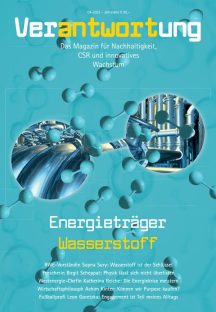 Ver-04-2022-Titel-216x312