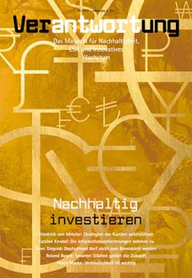 Verantwortung-Cover-216x312