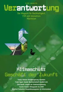 Verantwortung-Titel-3-2020-216x312