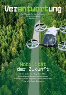 vernatwortung-magazin-216x312
