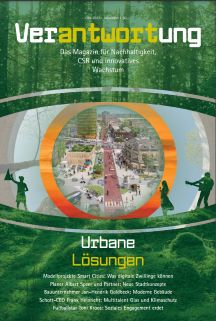 Verantwortungscover 03-23