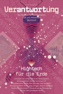verantwortung-cover NEU