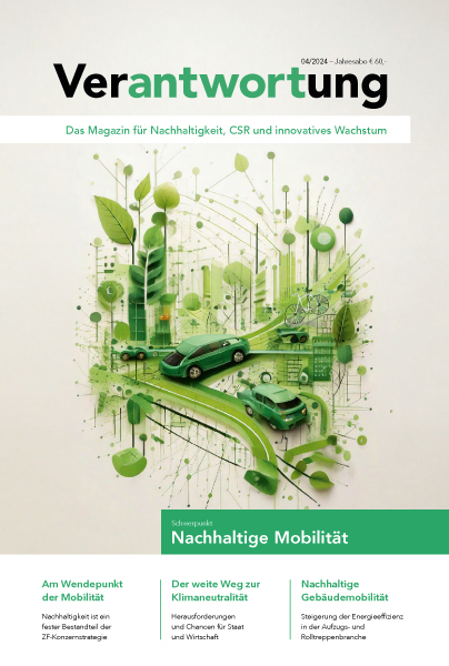 Verantwortung_Ausgabe-04-2024_Cover_404x600px
