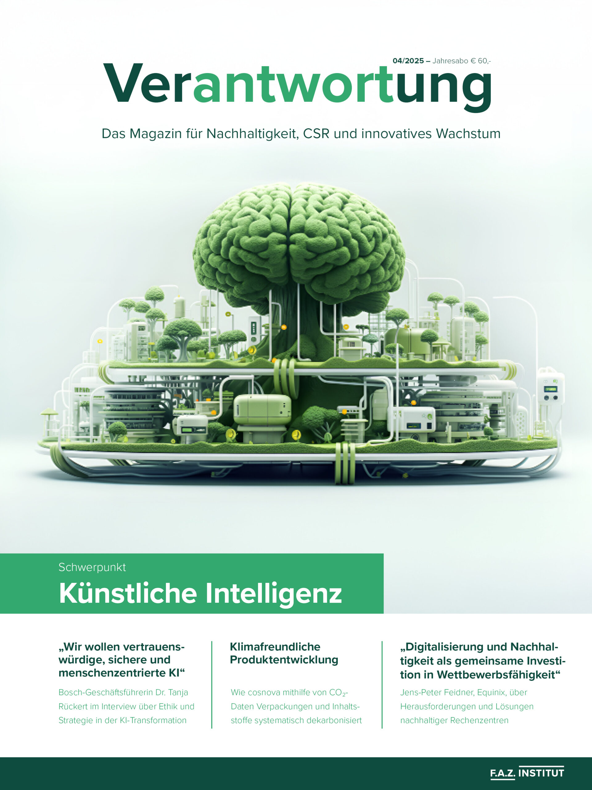 Verantwortung-04-2025-Cover