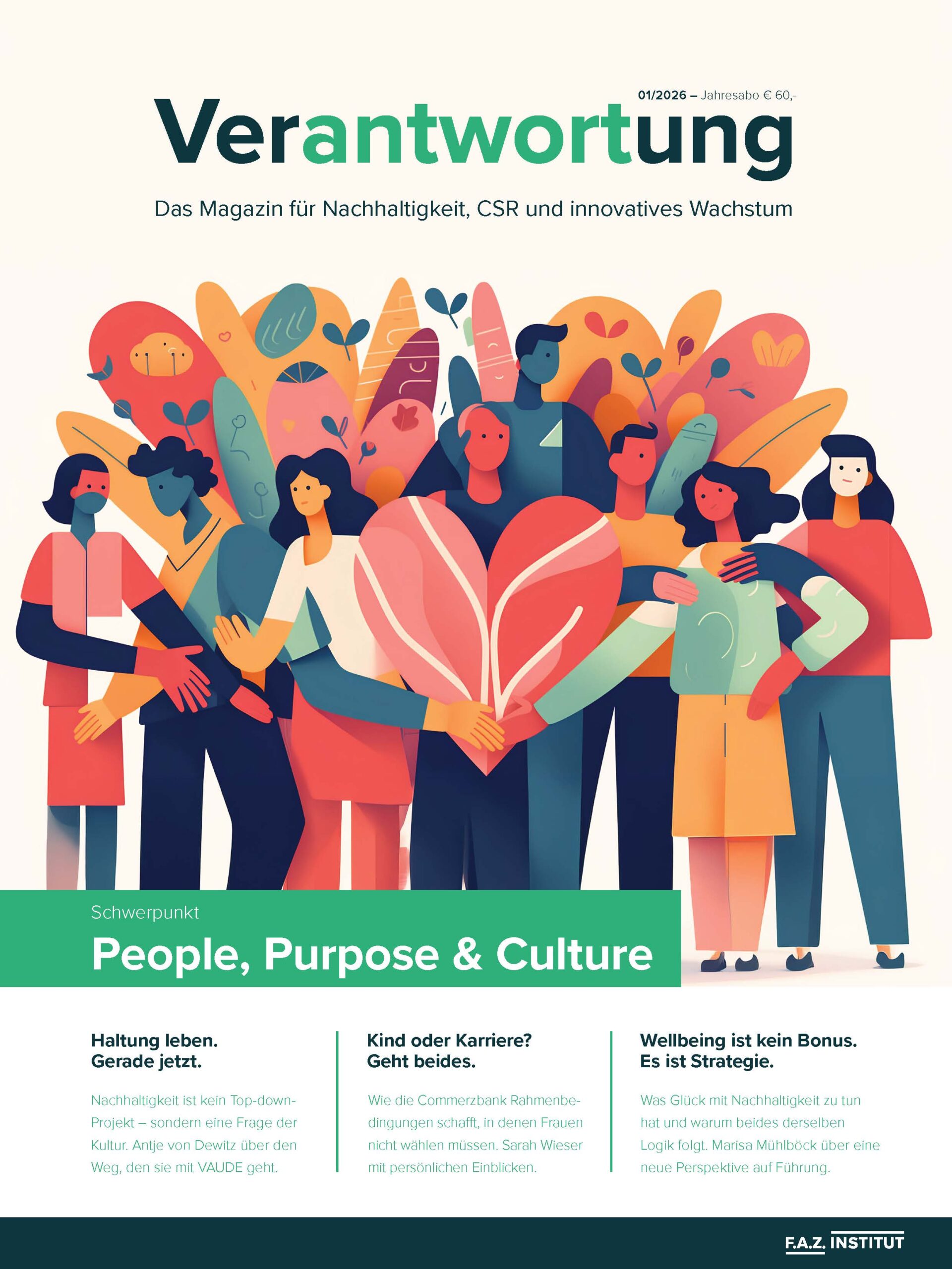 Verantwortung-01-2026-LY01-RZ_Cover