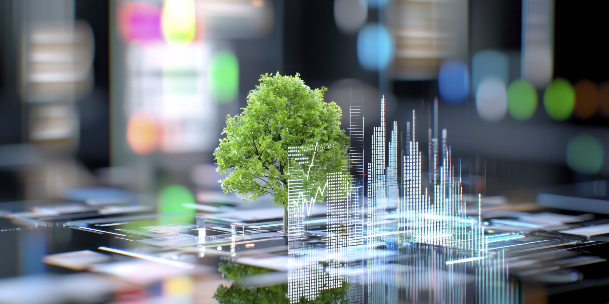 AdobeStock